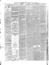 Cambria Daily Leader Saturday 17 August 1867 Page 4