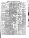 Cambria Daily Leader Saturday 17 August 1867 Page 5