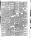 Cambria Daily Leader Saturday 17 August 1867 Page 7