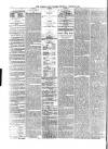 Cambria Daily Leader Thursday 22 August 1867 Page 2