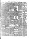 Cambria Daily Leader Thursday 22 August 1867 Page 3
