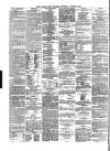 Cambria Daily Leader Thursday 22 August 1867 Page 4