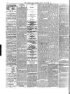 Cambria Daily Leader Friday 23 August 1867 Page 2