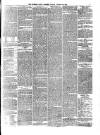 Cambria Daily Leader Friday 23 August 1867 Page 3