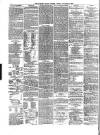 Cambria Daily Leader Friday 23 August 1867 Page 4