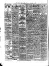 Cambria Daily Leader Thursday 05 September 1867 Page 2
