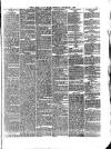Cambria Daily Leader Thursday 05 September 1867 Page 3