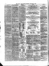 Cambria Daily Leader Thursday 05 September 1867 Page 4
