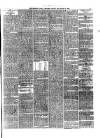 Cambria Daily Leader Friday 06 September 1867 Page 3