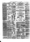Cambria Daily Leader Friday 06 September 1867 Page 4