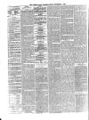Cambria Daily Leader Monday 09 September 1867 Page 2