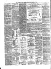 Cambria Daily Leader Monday 09 September 1867 Page 4