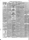 Cambria Daily Leader Friday 27 September 1867 Page 2