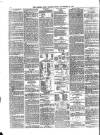 Cambria Daily Leader Friday 27 September 1867 Page 4