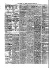 Cambria Daily Leader Monday 04 November 1867 Page 2