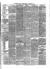 Cambria Daily Leader Monday 04 November 1867 Page 3