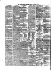 Cambria Daily Leader Monday 04 November 1867 Page 4