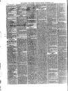 Cambria Daily Leader Saturday 09 November 1867 Page 2