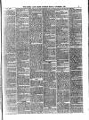 Cambria Daily Leader Saturday 09 November 1867 Page 3