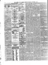 Cambria Daily Leader Saturday 09 November 1867 Page 4