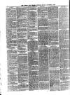Cambria Daily Leader Saturday 09 November 1867 Page 6