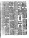 Cambria Daily Leader Saturday 09 November 1867 Page 7