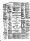 Cambria Daily Leader Saturday 09 November 1867 Page 8