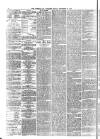 Cambria Daily Leader Friday 27 December 1867 Page 2