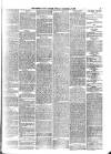 Cambria Daily Leader Friday 27 December 1867 Page 3