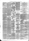 Cambria Daily Leader Friday 27 December 1867 Page 4