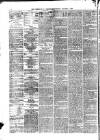 Cambria Daily Leader Thursday 21 May 1868 Page 2