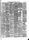 Cambria Daily Leader Wednesday 01 January 1868 Page 3