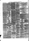 Cambria Daily Leader Thursday 21 May 1868 Page 4