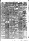 Cambria Daily Leader Thursday 02 January 1868 Page 3