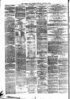 Cambria Daily Leader Thursday 02 January 1868 Page 4