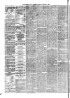 Cambria Daily Leader Friday 03 January 1868 Page 2