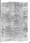 Cambria Daily Leader Friday 03 January 1868 Page 3