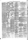 Cambria Daily Leader Friday 03 January 1868 Page 4