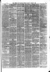 Cambria Daily Leader Saturday 04 January 1868 Page 3