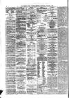 Cambria Daily Leader Saturday 04 January 1868 Page 4