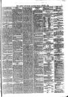 Cambria Daily Leader Saturday 04 January 1868 Page 5