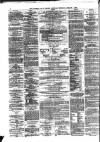 Cambria Daily Leader Saturday 04 January 1868 Page 8
