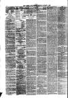 Cambria Daily Leader Monday 06 January 1868 Page 2