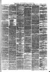 Cambria Daily Leader Monday 06 January 1868 Page 3