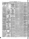 Cambria Daily Leader Thursday 09 January 1868 Page 2