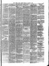 Cambria Daily Leader Thursday 09 January 1868 Page 3