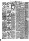 Cambria Daily Leader Friday 10 January 1868 Page 2