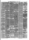 Cambria Daily Leader Friday 10 January 1868 Page 3