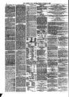 Cambria Daily Leader Friday 10 January 1868 Page 4