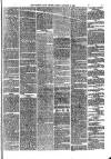 Cambria Daily Leader Friday 17 January 1868 Page 3